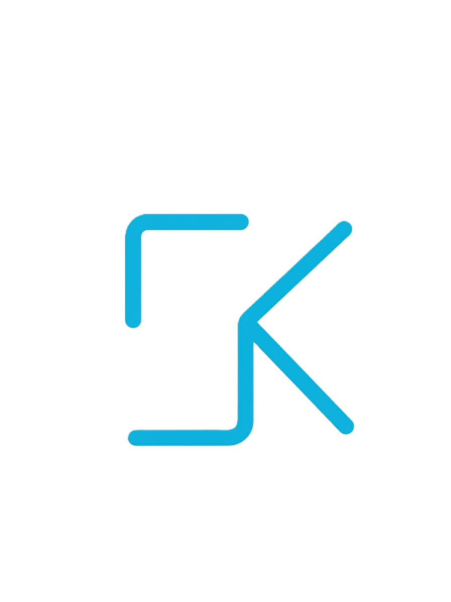 SKtec